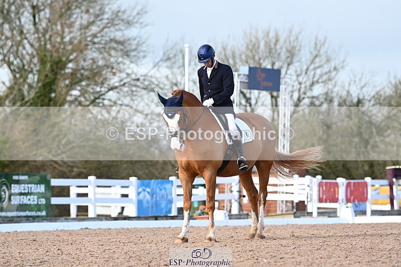 240218A-140834-08565 - 127-Alan.Daems-Charlie