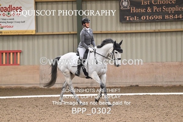 BPP_0302 - 8 - S QUINN