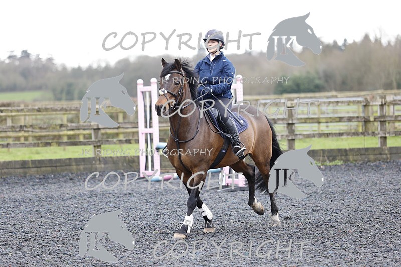 _R6A8595 - Class 4 60cm