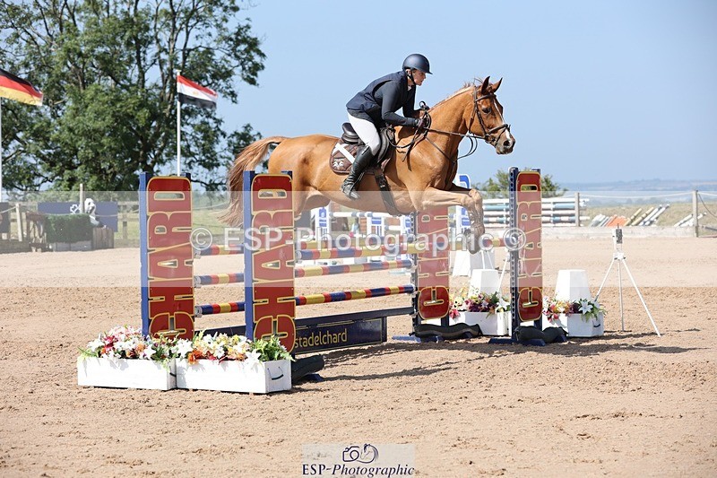 250725-104917-00801 - Cls 1B Senior 1.10m