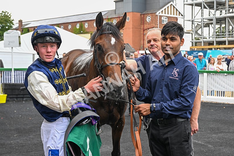 070826-Race 3-Bymiddaytomorrow-5665 - Race 3 15.10pm Peter Bell Memorial Fillies' Nursery Handicap