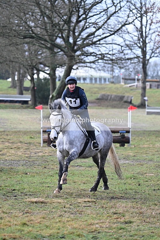 WJ7_6476 - Time 11:11 to 11:38