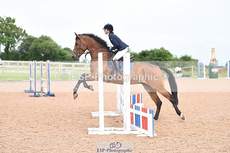 230711A-172732-00256 - 80cm