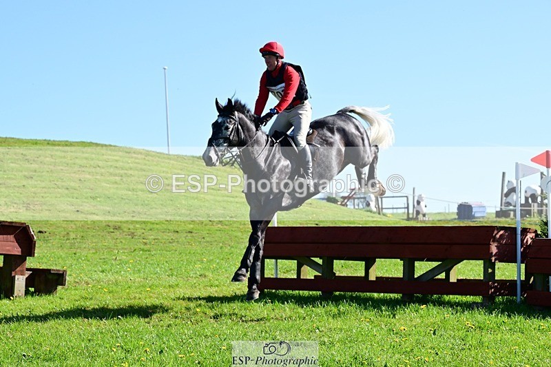 260419-095947-08815 - O-703-Simon.Derby