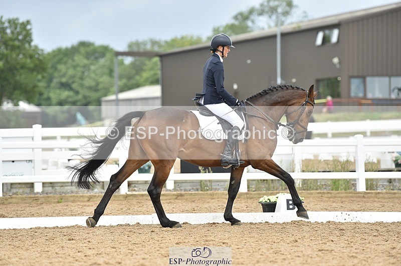 250622-140820-15557 - UnA Cls 3+4 Prelim 1+2