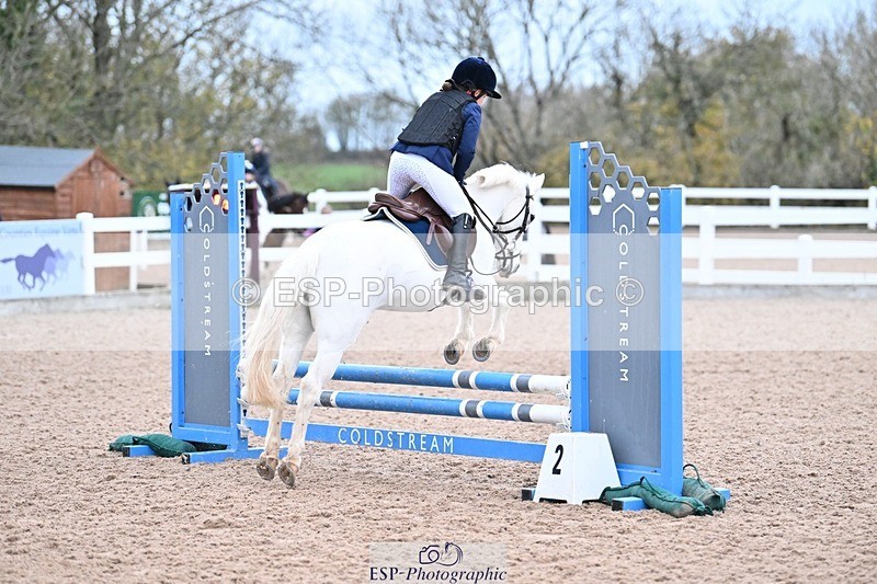 241117X-080631-03037 - Cls 01s 10YO & Under