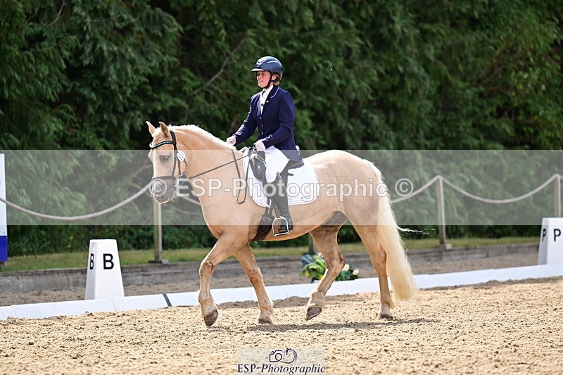 260802A-111459-05753 - Novice Silver break - break