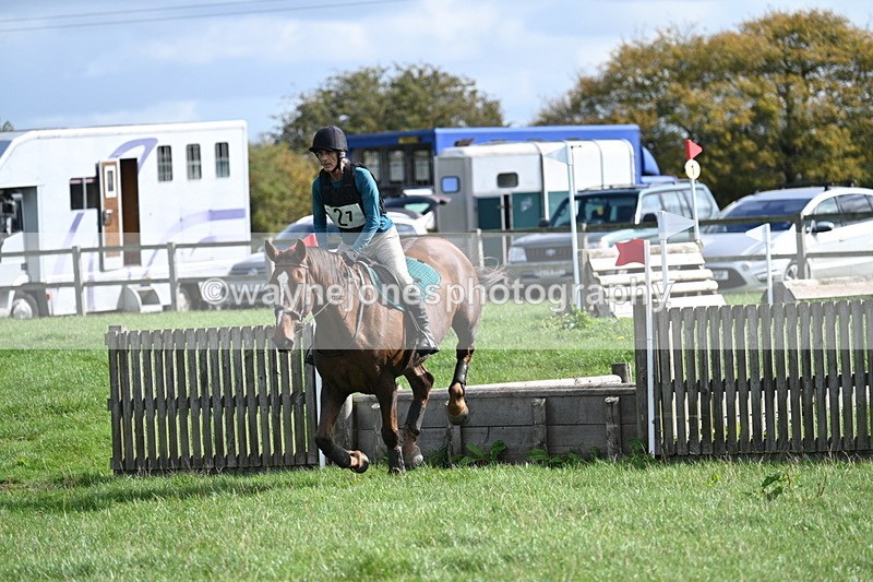 WJ7_9500 - Time 12:12 to 12:40