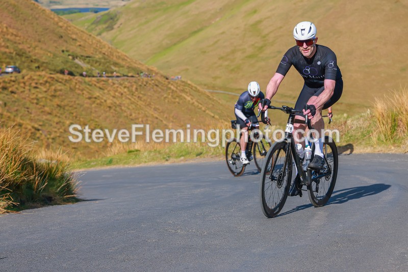 091051-2 - Newlands Pass 09.00-10.00