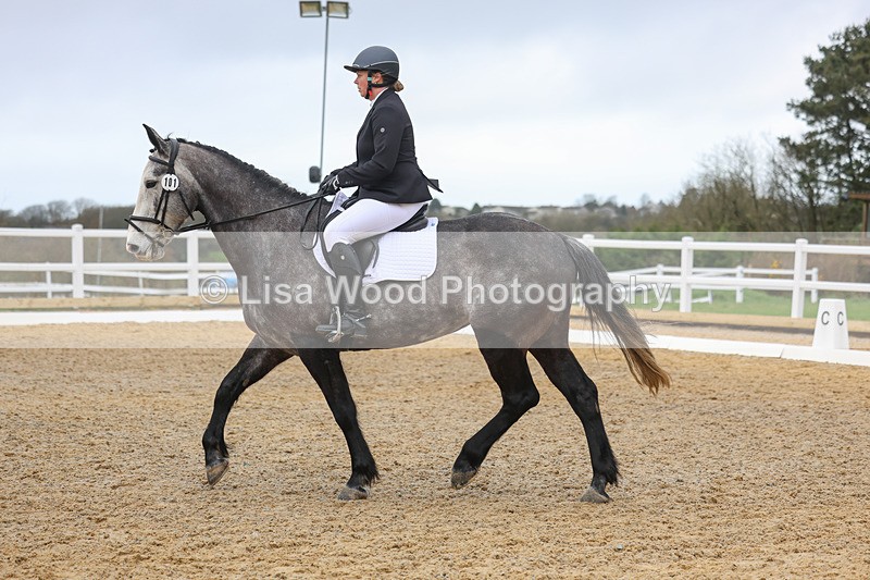 3E7A9493 - Class 2: Intro 1 2024 sec B - part two