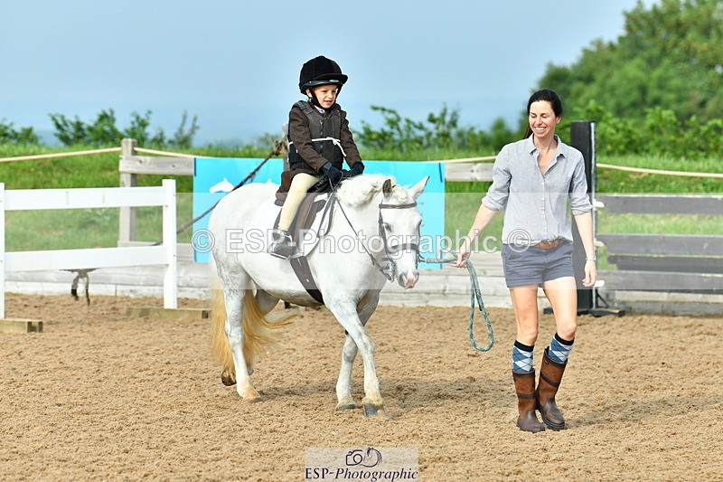 230618A-084632-00021 - Cls 1 30cm