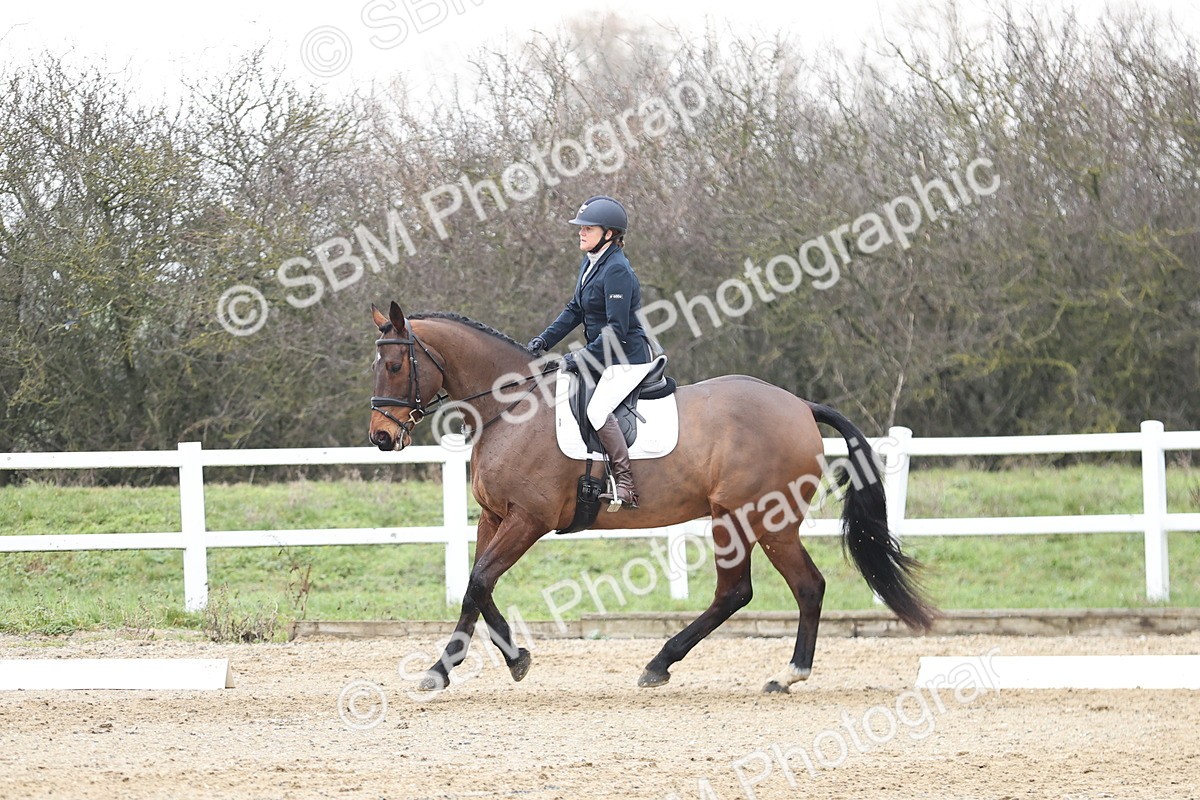 SBM_004355 - Novice 1