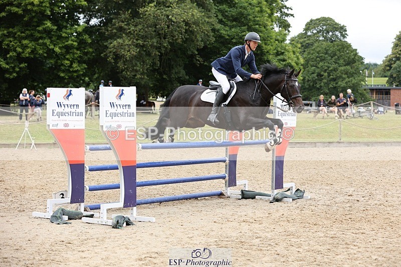 240705-110709-08724 - Cls 20 Newcomers