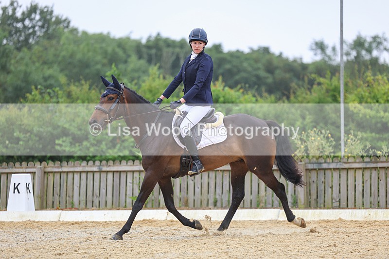 3E7A8653 - Class 3: Prelim 3 2024 - Section A