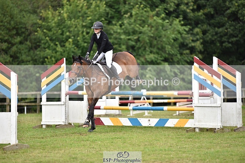 240713-121406-38134 - Cls 159 Discovery and 1m Open