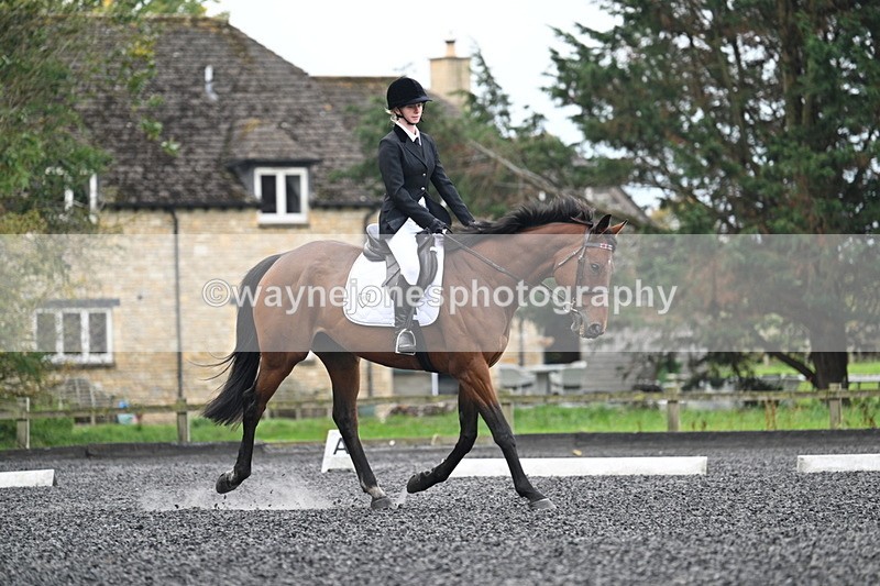 WJ7_2730 - Time 09:00 to 09:35