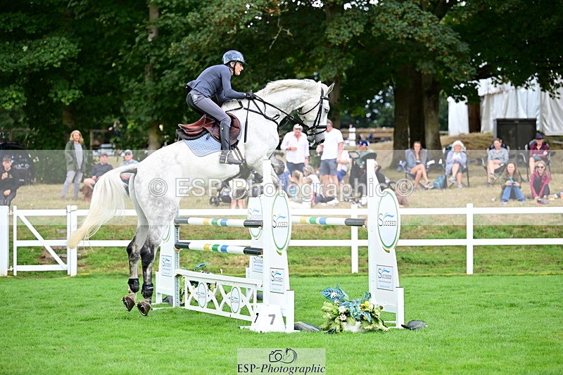 2026-08-21A-DSC_4150 - Cls 2 Snr Foxhunter