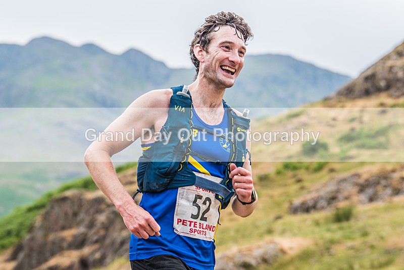 Great Lakes-582 - Great Lakes Fell Race Saturday 17th June 2023