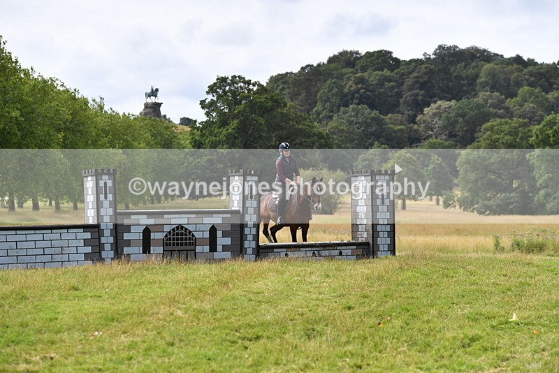 WJ5_9690 - Time at Jump 09:22 to 10:43