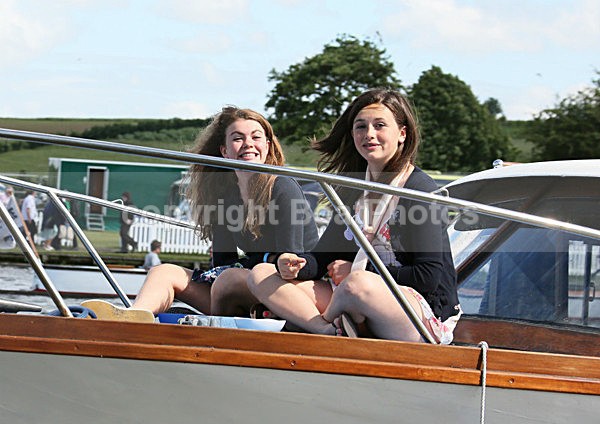 120701 BEAU ROYALE WT7A4202 - HENLEY ROYAL REGATTA - Sunday 1st July 2012