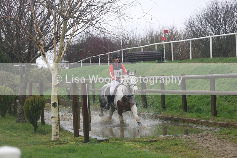 3E7A6560 - Class 1 :70cm Part 2