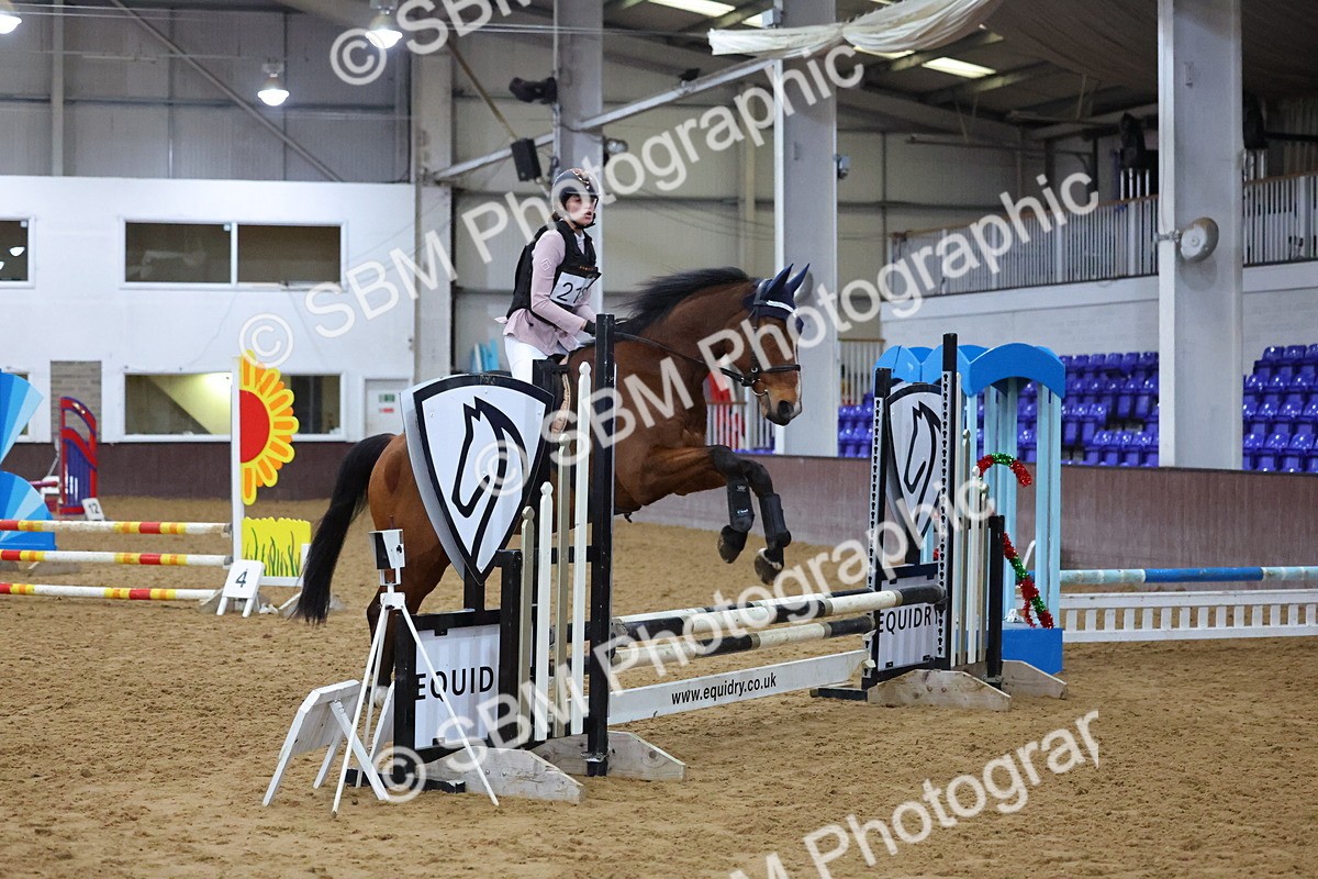 SBM_001720 - Class 4 - 70cm