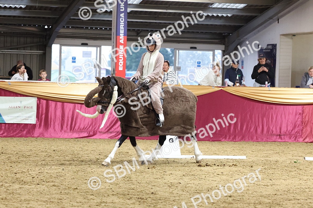 SBM_09792 - Class 52 Strictly Fancy Dress-Age