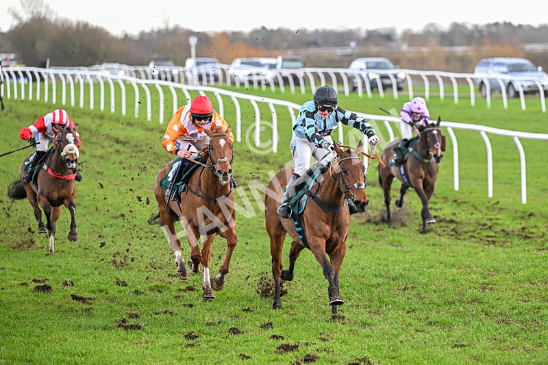 240226-Race 2-Secret Vino-6452 - Race 2