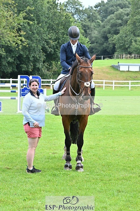 230910-101319-09922 - Cls 24 National 1.40m Open