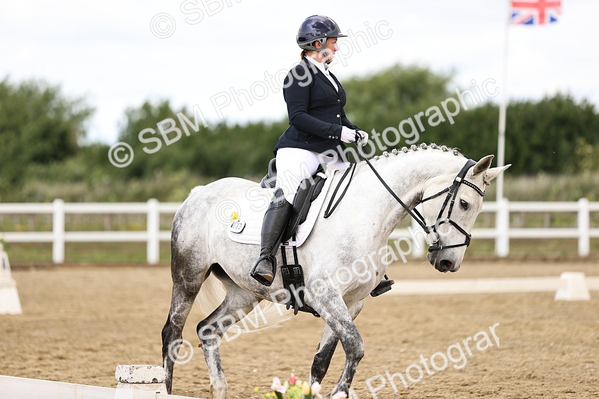 SBM_009457 - Class 7b - Elementary 6 - 11.09-12.05