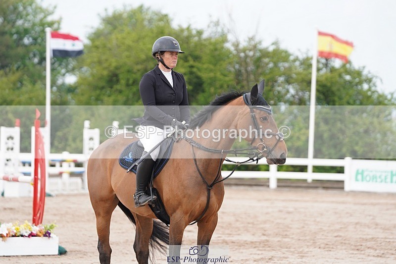 250425-102448-08484 - Cls 30 Young Horse 6yr old