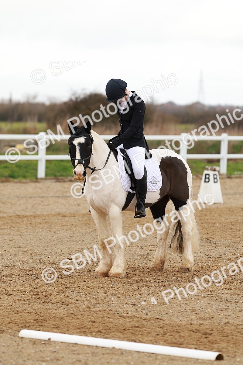 SBM_002575 - Class 6-7 - N2 N3