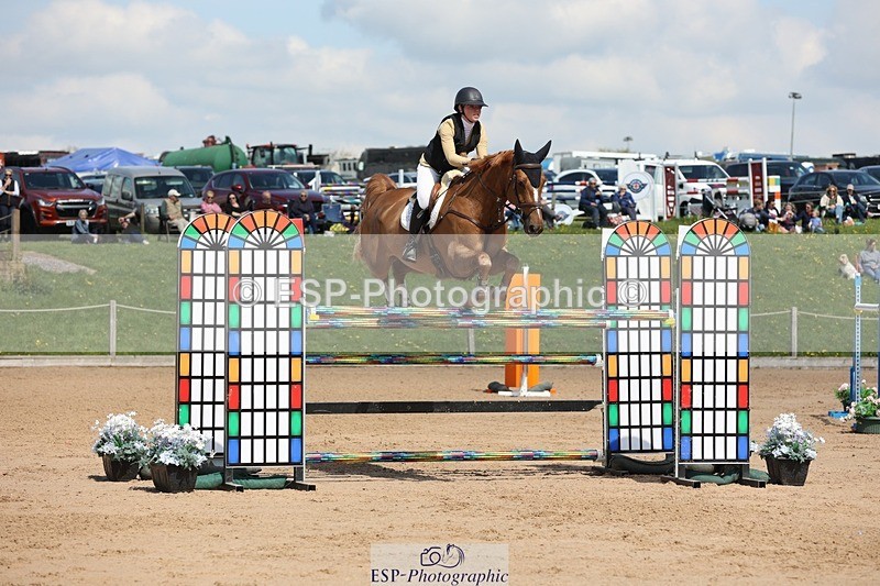 250427-132049-17121 - Cls 12 - 2 Star Big Tour L Ranking GP start to break