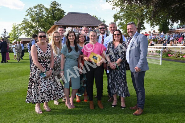 yr09072022r7-13 - Race 7 5.15pm John Smith's Sprint Stakes