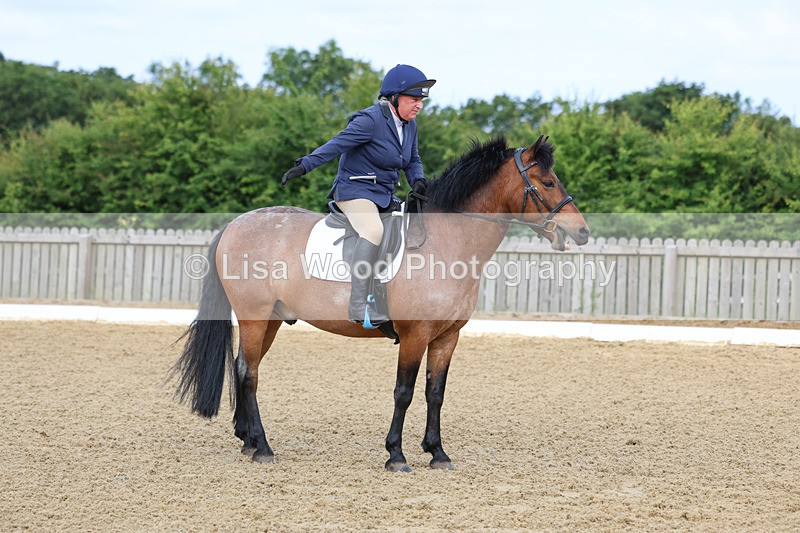 3E7A8638 - Class 1: Intro 1 2024 Section A