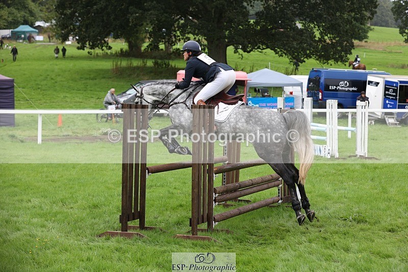 230805-102540-00327 - SJ 10 to 11