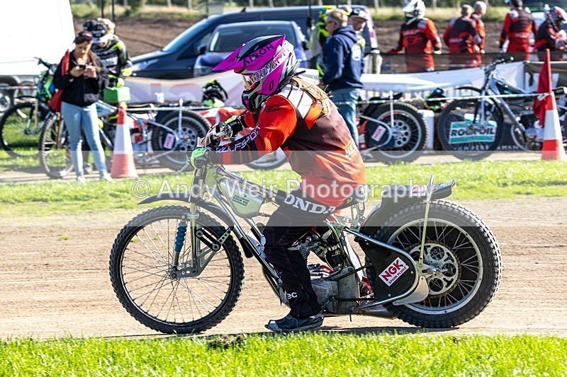 20261003-R7-9B3A4103 - Ride & Skid It. Speedway Experience Day 03rd Oct 2026