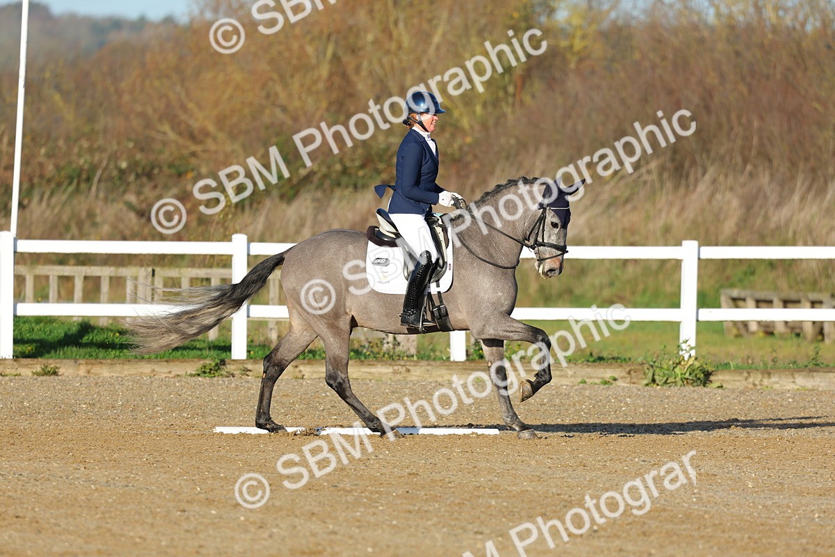 1I0A3999 - Class 1 - Prelim 4