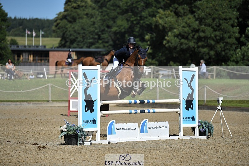 230707-100438-05390 - Cls 15 1.05m Open