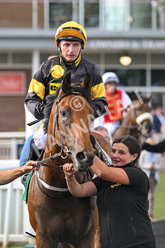 020825-Race 6-Big Leader-3566