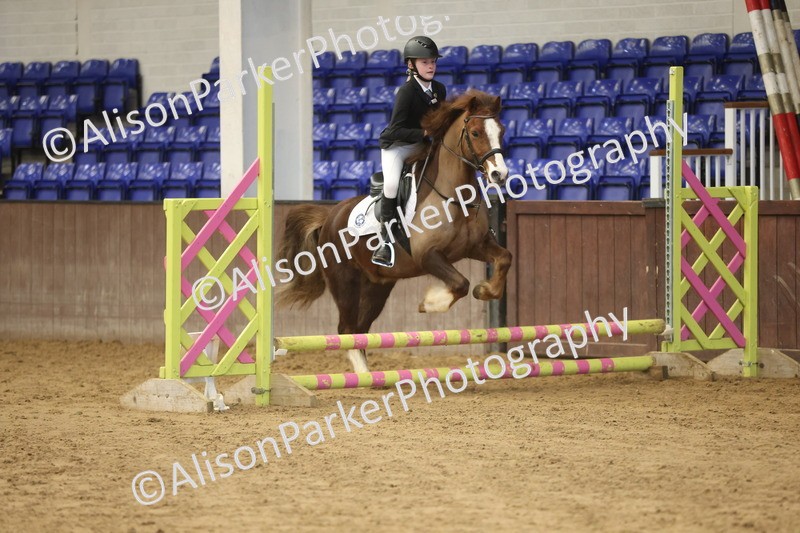 20260321-0744 - Class 3 - 50cm