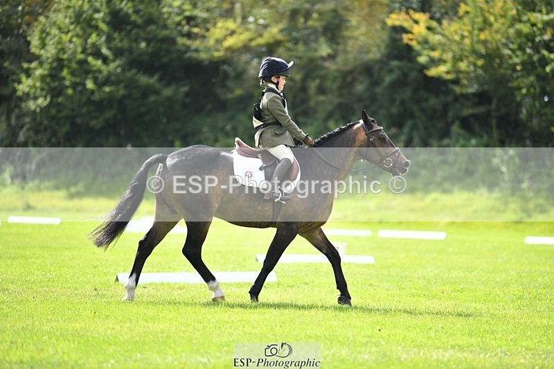 230826-144107-21763 - PC 70 2pm to End