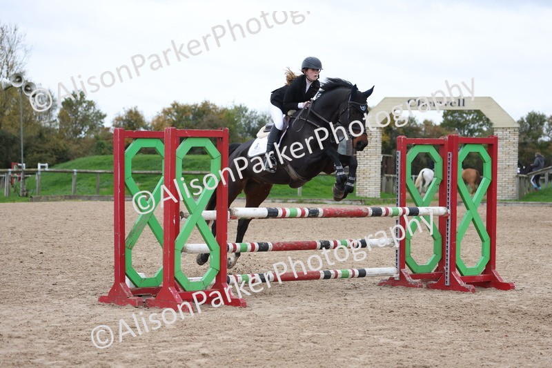 20251026-1533 - Class 5 - 1m