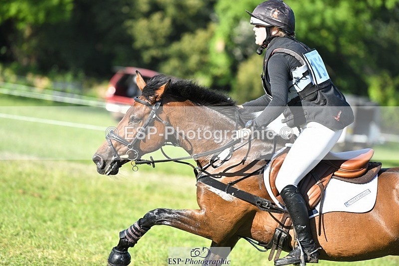 230527-180056-14032 - 151-GREANNANSTOWN_QUARRYMAN_GIRL-Grace_Taylor-XC