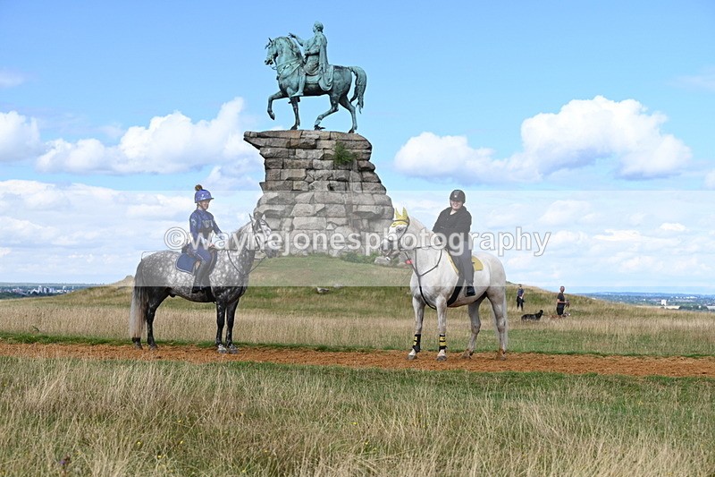 DSC_9928 - Time at Statue 15:11 to 15:58