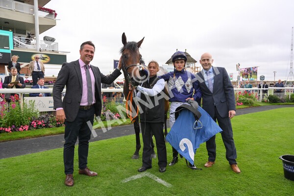 yr18082021r7-37 - Race 7 5.20pm Sky Bet Nursery Handicap