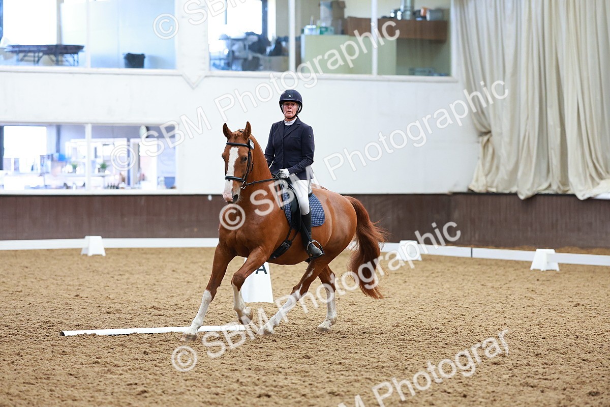 SBM_000931 - Class 4 - Prelim 3