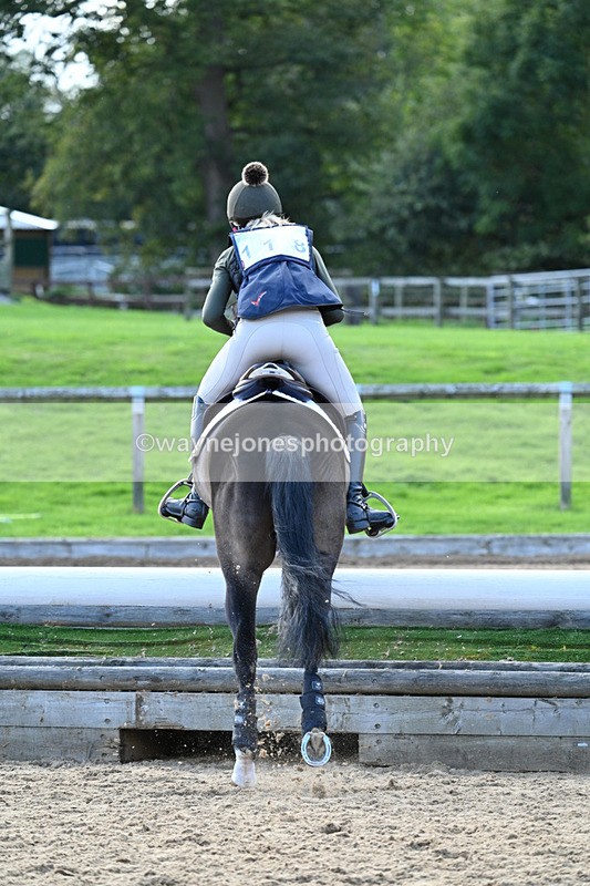 WJ7_5387 - Time 15:56 to 16:17