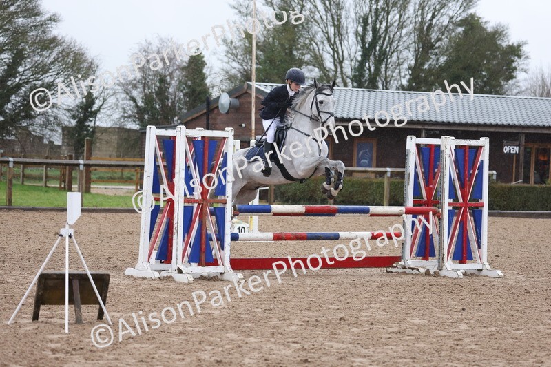 20260201-1522 - Class 4 - 90cm