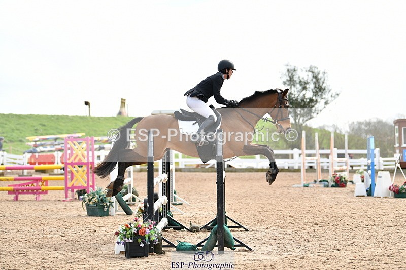 240317A-123804-06310 - Cls 32 95cm National Amateur Quali